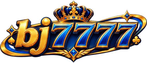 bj7777 logo
